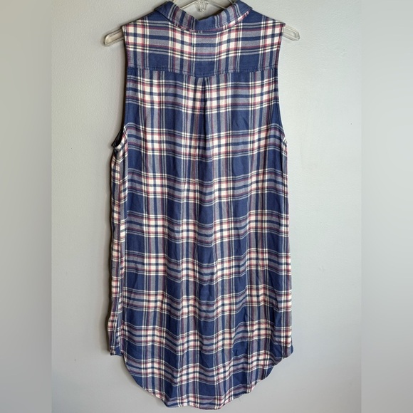 RAILS DRESS*** - Picture 5 of 5